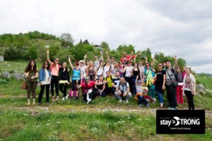 promotion tourism 4