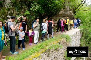 promotion tourism 2